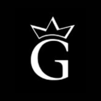 Guillermina Baeza Logo