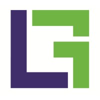 The Lee Group Logo