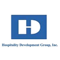 Hospitality Development Group, Inc Logo