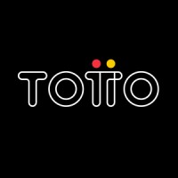Totto Chile Logo