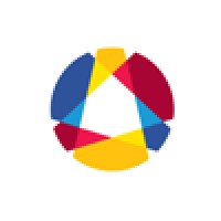 All Of The Lights - Online marketing strategy, advice, training and consultancy Logo