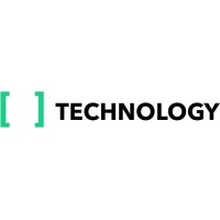 Technology Soluções e Sistemas Integrados Ltda Logo