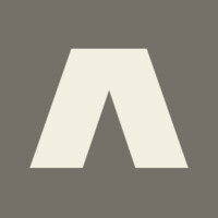 Amplixs Logo