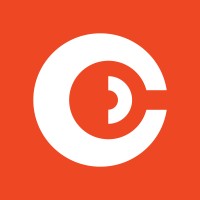 Cadana Logo
