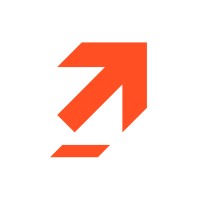 Eagerly Internet Logo