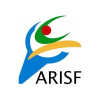 ARISF Logo
