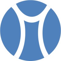 Iran Memco Logo