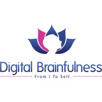 Digital Brainfulness Logo
