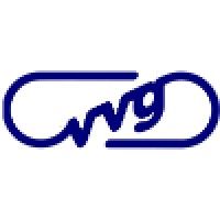 Dutch Association for the LPG Industry, VVG Logo