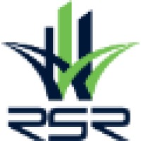Royal Signature Realty Logo