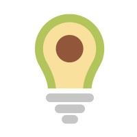 Avocado 55 Limited Logo