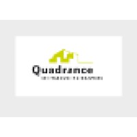 Onderhoud & Organisatie Logo