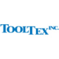 ToolTex Inc. Logo