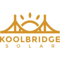 Koolbridge Solar Inc Logo