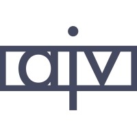 AJV Logo
