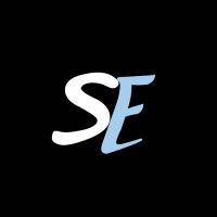 Supercars Europe Logo