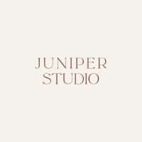 Juniper Studio Logo