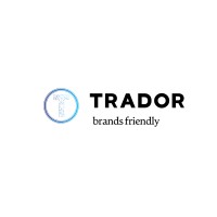 TRADOR Logo