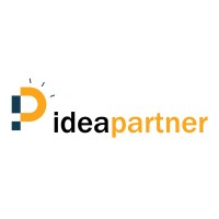 Idea Partner Logo