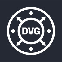 DVG Partners Logo