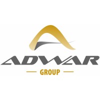 Adwar Group Logo
