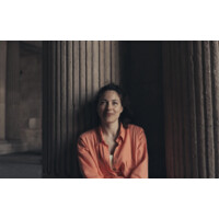 GIRLS ON WHEELS Logo