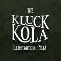 kluck.kola Logo