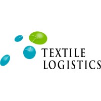 Textile Logistics Logo