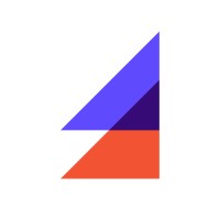 Ariane Consulting - Marketing in-house pour PME Logo