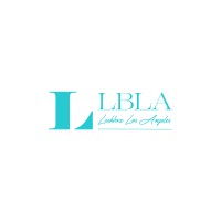 LashBox LA - Holland / Belgium / Germany Logo