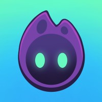 Hyperthought Games Logo