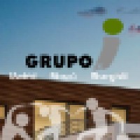 Grupoi Internacional Logo