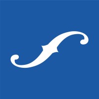 Estonian National Symphony Orchestra (ERSO) Logo