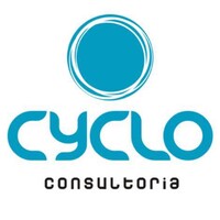 CYCLO CONSULTORIA Logo
