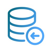 DataYoshi Logo