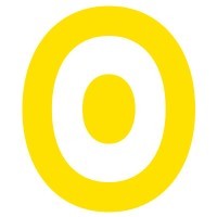 Chapter Zero Switzerland Logo