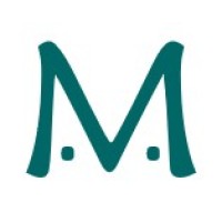 Minerva Solutions Inc. Logo