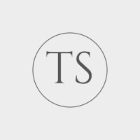 Travis Steward LLC Logo