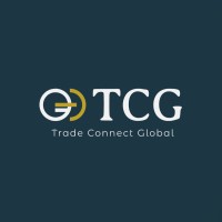 Trade Connect Global Ltd Logo