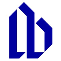 Town of Henrietta NY Logo