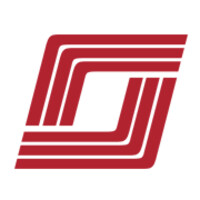 Simoneschi Logo