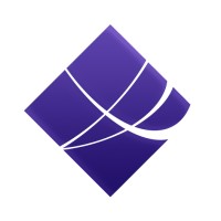 Saphiron GmbH Logo