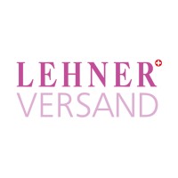Lehner Versand AG Logo