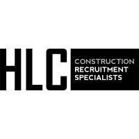 Harris Lush Consulting Logo