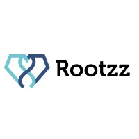 Rootzz Zeeuws-Vlaanderen Logo