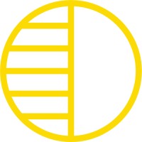 Aton Energy Logo