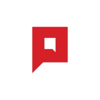 Penna Powers Logo