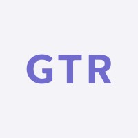 Global Technical Realty Logo
