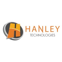 Hanley Technologies Logo