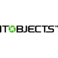 IT Objects LLC Logo